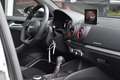 Audi S3 Sportback 2.0 TFSI S3 quattro Pano ACC Lane Virtua Grijs - thumbnail 18