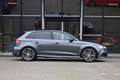 Audi S3 Sportback 2.0 TFSI S3 quattro Pano ACC Lane Virtua Grey - thumbnail 8