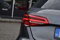 Audi S3 Sportback 2.0 TFSI S3 quattro Pano ACC Lane Virtua Gris - thumbnail 49