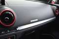Audi S3 Sportback 2.0 TFSI S3 quattro Pano ACC Lane Virtua Gris - thumbnail 31
