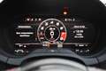 Audi S3 Sportback 2.0 TFSI S3 quattro Pano ACC Lane Virtua Gris - thumbnail 36