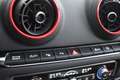 Audi S3 Sportback 2.0 TFSI S3 quattro Pano ACC Lane Virtua Gris - thumbnail 27