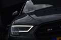 Audi S3 Sportback 2.0 TFSI S3 quattro Pano ACC Lane Virtua Grijs - thumbnail 47