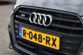 Audi S3 Sportback 2.0 TFSI S3 quattro Pano ACC Lane Virtua Gris - thumbnail 46