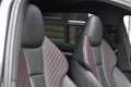 Audi S3 Sportback 2.0 TFSI S3 quattro Pano ACC Lane Virtua Gris - thumbnail 19