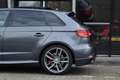 Audi S3 Sportback 2.0 TFSI S3 quattro Pano ACC Lane Virtua Gris - thumbnail 48