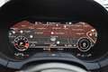 Audi S3 Sportback 2.0 TFSI S3 quattro Pano ACC Lane Virtua Grijs - thumbnail 37