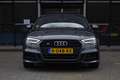 Audi S3 Sportback 2.0 TFSI S3 quattro Pano ACC Lane Virtua Gris - thumbnail 2