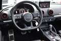 Audi S3 Sportback 2.0 TFSI S3 quattro Pano ACC Lane Virtua Grijs - thumbnail 14