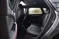 Audi S3 Sportback 2.0 TFSI S3 quattro Pano ACC Lane Virtua Gris - thumbnail 20