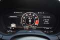 Audi S3 Sportback 2.0 TFSI S3 quattro Pano ACC Lane Virtua Gris - thumbnail 38