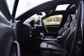 Audi S3 Sportback 2.0 TFSI S3 quattro Pano ACC Lane Virtua Grey - thumbnail 10