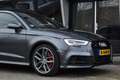 Audi S3 Sportback 2.0 TFSI S3 quattro Pano ACC Lane Virtua Grijs - thumbnail 50