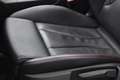 Audi S3 Sportback 2.0 TFSI S3 quattro Pano ACC Lane Virtua Grijs - thumbnail 12