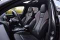 Audi S3 Sportback 2.0 TFSI S3 quattro Pano ACC Lane Virtua Grijs - thumbnail 11