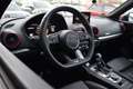 Audi S3 Sportback 2.0 TFSI S3 quattro Pano ACC Lane Virtua Grey - thumbnail 9