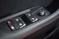 Audi S3 Sportback 2.0 TFSI S3 quattro Pano ACC Lane Virtua Grijs - thumbnail 25