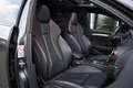 Audi S3 Sportback 2.0 TFSI S3 quattro Pano ACC Lane Virtua Grijs - thumbnail 16