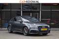 Audi S3 Sportback 2.0 TFSI S3 quattro Pano ACC Lane Virtua Grijs - thumbnail 1