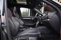 Audi S3 Sportback 2.0 TFSI S3 quattro Pano ACC Lane Virtua Grijs - thumbnail 15