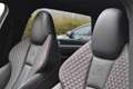 Audi S3 Sportback 2.0 TFSI S3 quattro Pano ACC Lane Virtua Gris - thumbnail 13