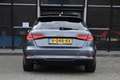 Audi S3 Sportback 2.0 TFSI S3 quattro Pano ACC Lane Virtua Grey - thumbnail 6