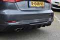 Audi S3 Sportback 2.0 TFSI S3 quattro Pano ACC Lane Virtua Gris - thumbnail 44