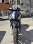 Piaggio Beverly 300 asr abs Чорний - thumbnail 7