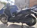Piaggio Beverly 300 asr abs Чорний - thumbnail 4