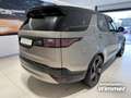 Land Rover Discovery D300 R-Dynamic HSE AHK Panorama 7-Sitzer Bronze - thumbnail 3