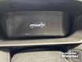 Land Rover Discovery D300 R-Dynamic HSE AHK Panorama 7-Sitzer Bronze - thumbnail 5