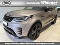 Land Rover Discovery D300 R-Dynamic HSE AHK Panorama 7-Sitzer Bronze - thumbnail 1