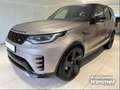 Land Rover Discovery D300 R-Dynamic HSE AHK Panorama 7-Sitzer Bronze - thumbnail 14