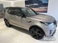 Land Rover Discovery D300 R-Dynamic HSE AHK Panorama 7-Sitzer Bronze - thumbnail 13