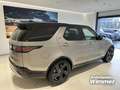 Land Rover Discovery D300 R-Dynamic HSE AHK Panorama 7-Sitzer Bronze - thumbnail 12