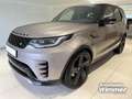 Land Rover Discovery D300 R-Dynamic HSE AHK Panorama 7-Sitzer Bronze - thumbnail 2