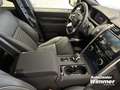 Land Rover Discovery D300 R-Dynamic HSE AHK Panorama 7-Sitzer Bronze - thumbnail 9