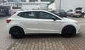 SEAT Ibiza DSG FR Pro Black Edition TOPZUSTAND/150PS Blanc - thumbnail 6
