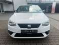 SEAT Ibiza DSG FR Pro Black Edition TOPZUSTAND/150PS Blanc - thumbnail 2
