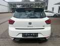 SEAT Ibiza DSG FR Pro Black Edition TOPZUSTAND/150PS Blanc - thumbnail 4