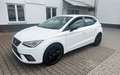 SEAT Ibiza DSG FR Pro Black Edition TOPZUSTAND/150PS Blanc - thumbnail 1