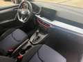 SEAT Ibiza DSG FR Pro Black Edition TOPZUSTAND/150PS Blanc - thumbnail 11