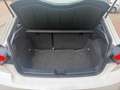 SEAT Ibiza DSG FR Pro Black Edition TOPZUSTAND/150PS Blanc - thumbnail 7