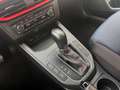 SEAT Ibiza DSG FR Pro Black Edition TOPZUSTAND/150PS Blanc - thumbnail 13