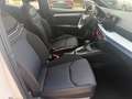SEAT Ibiza DSG FR Pro Black Edition TOPZUSTAND/150PS Blanc - thumbnail 10