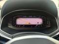SEAT Ibiza DSG FR Pro Black Edition TOPZUSTAND/150PS Blanc - thumbnail 14