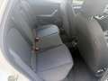 SEAT Ibiza DSG FR Pro Black Edition TOPZUSTAND/150PS Blanc - thumbnail 8