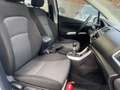 Suzuki SX4 S-Cross Comfort+ Klima | Multi | Tempomat White - thumbnail 13