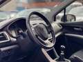 Suzuki SX4 S-Cross Comfort+ Klima | Multi | Tempomat Blanco - thumbnail 8