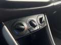 Suzuki SX4 S-Cross Comfort+ Klima | Multi | Tempomat White - thumbnail 18